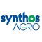 SYNTHOS AGRO